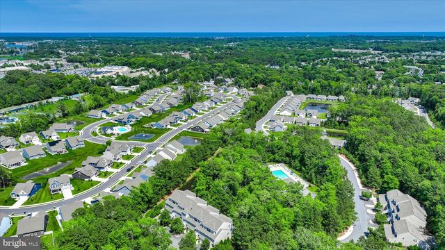 37508 RIVER BIRCH LN, Ocean View, DE 19970