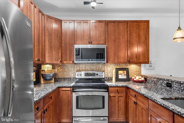 37508 RIVER BIRCH LN, Ocean View, DE 19970