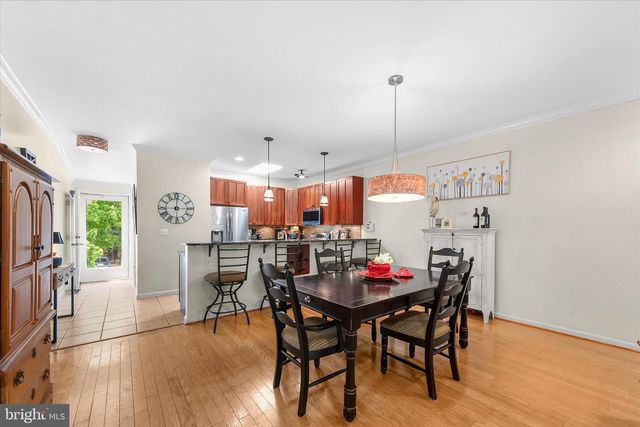 37508 RIVER BIRCH LN, Ocean View, DE 19970