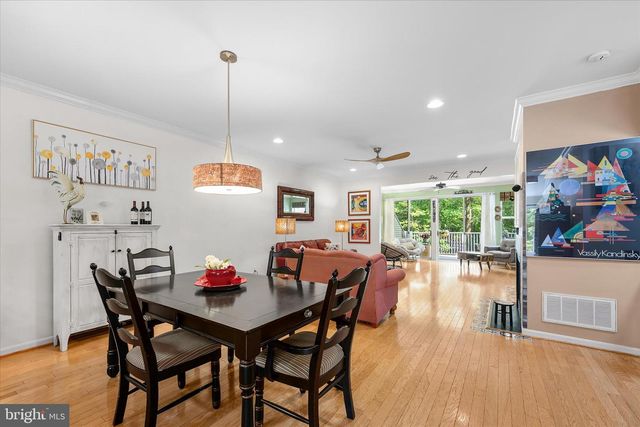 37508 RIVER BIRCH LN, Ocean View, DE 19970