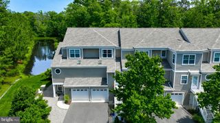 37508 RIVER BIRCH LN, Ocean View, DE 19970