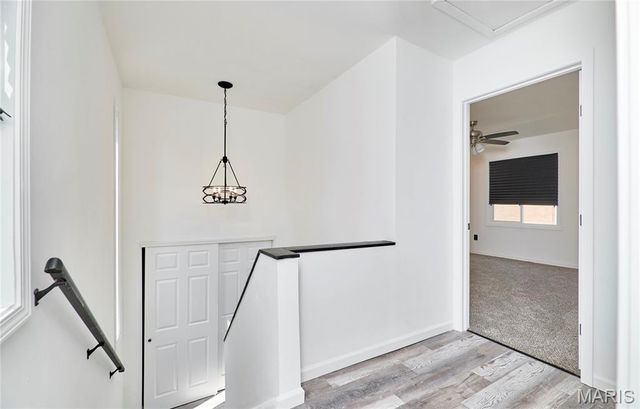 12361 Rossridge Court, St Louis, MO 63146