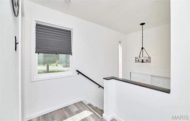 12361 Rossridge Court, St Louis, MO 63146
