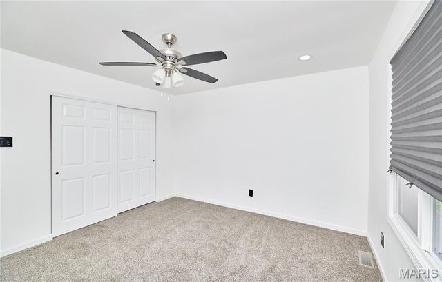 12361 Rossridge Court, St Louis, MO 63146