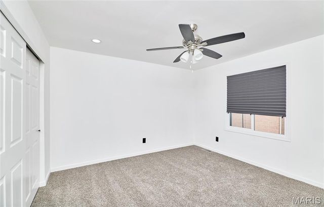 12361 Rossridge Court, St Louis, MO 63146