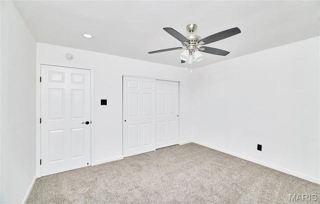 12361 Rossridge Court, St Louis, MO 63146