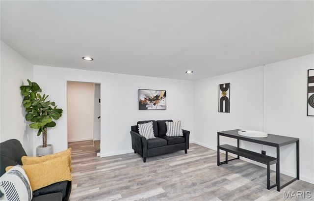 12361 Rossridge Court, St Louis, MO 63146