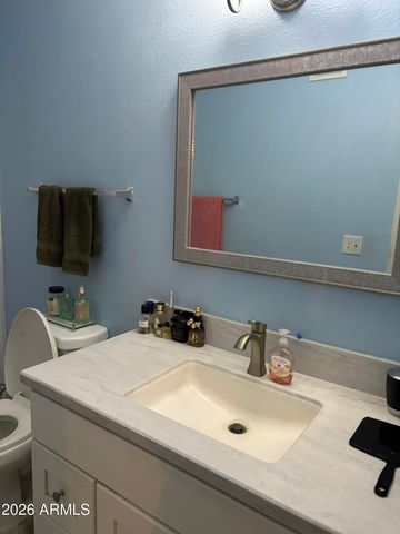 1295 N Ash St -- 618, Gilbert, AZ 85233