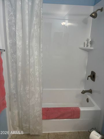 1295 N Ash St -- 618, Gilbert, AZ 85233