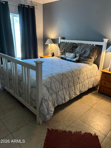 1295 N Ash St -- 618, Gilbert, AZ 85233