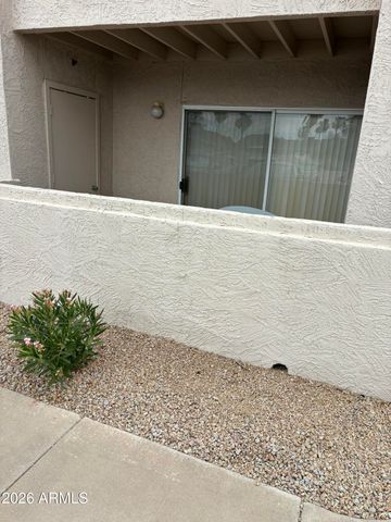 1295 N Ash St -- 618, Gilbert, AZ 85233