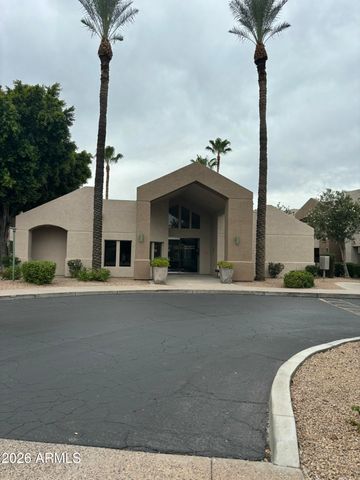 1295 N Ash St -- 618, Gilbert, AZ 85233
