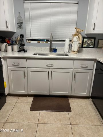 1295 N Ash St -- 618, Gilbert, AZ 85233