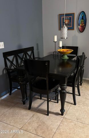 1295 N Ash St -- 618, Gilbert, AZ 85233