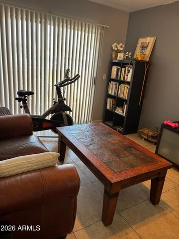 1295 N Ash St -- 618, Gilbert, AZ 85233