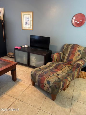 1295 N Ash St -- 618, Gilbert, AZ 85233