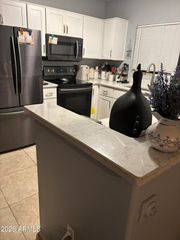 1295 N Ash St -- 618, Gilbert, AZ 85233