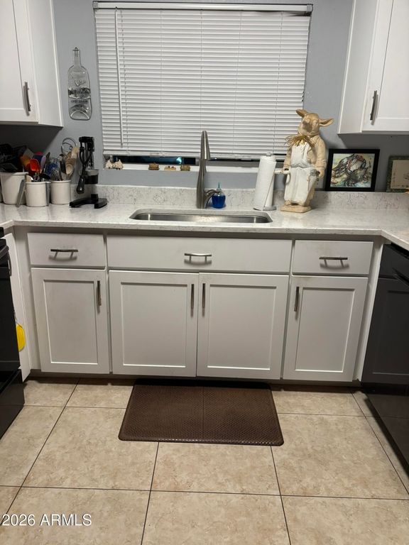 1295 N Ash St -- 618, Gilbert, AZ 85233 — photo 2