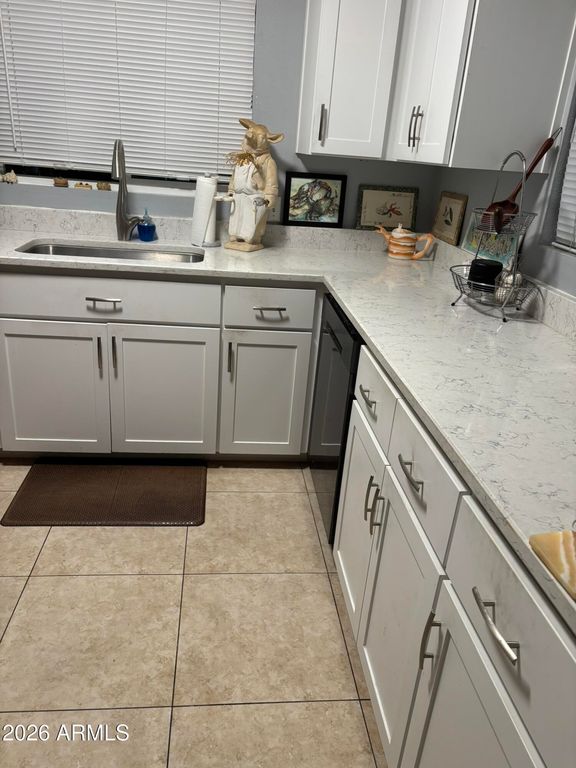 1295 N Ash St -- 618, Gilbert, AZ 85233 — photo 3