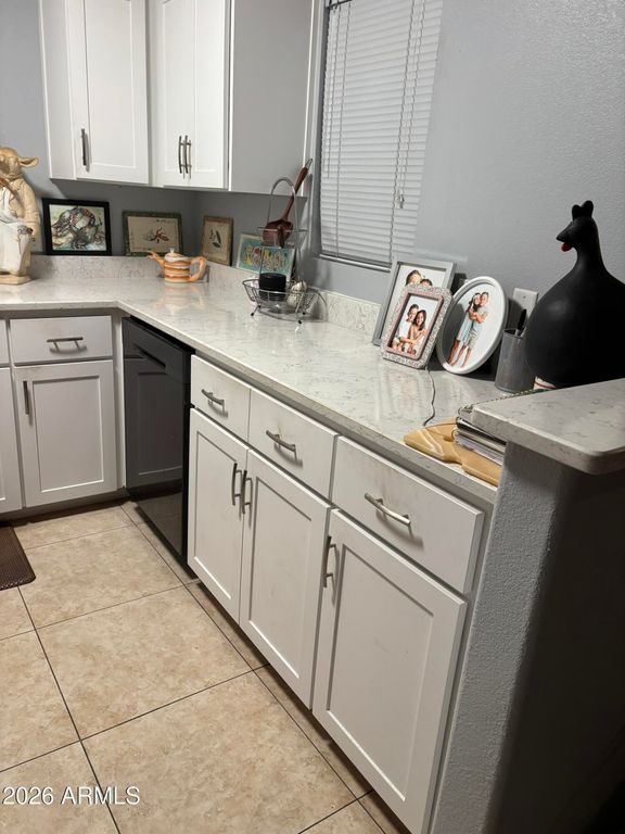 1295 N Ash St -- 618, Gilbert, AZ 85233 — photo 4