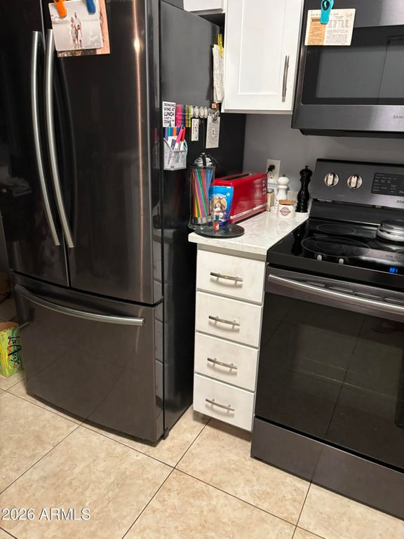 1295 N Ash St -- 618, Gilbert, AZ 85233 — photo 5