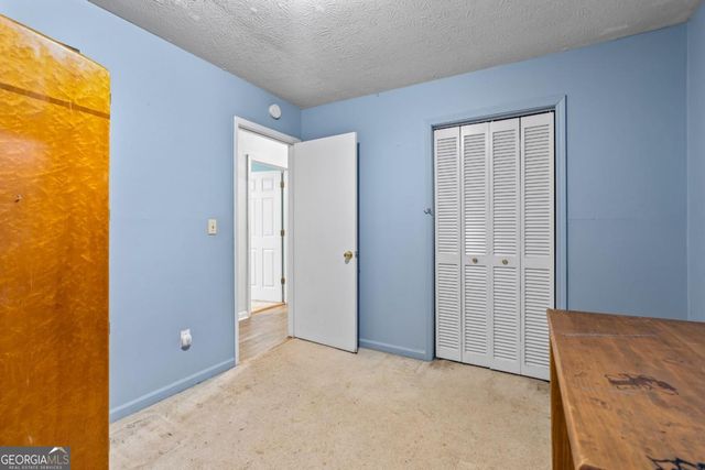 2220 Davis Oaks Court, Stone Mountain, GA 30087