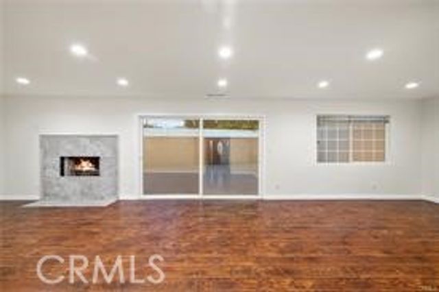12759 Elkwood Street, North Hollywood, CA 91605