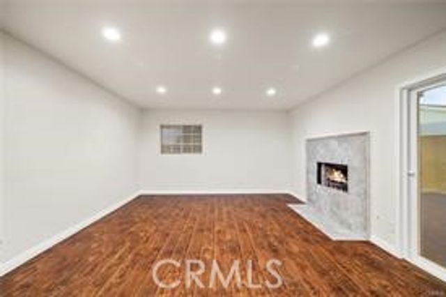 12759 Elkwood Street, North Hollywood, CA 91605