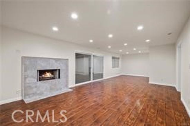 12759 Elkwood Street, North Hollywood, CA 91605