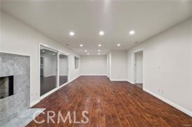 12759 Elkwood Street, North Hollywood, CA 91605