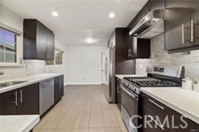 12759 Elkwood Street, North Hollywood, CA 91605