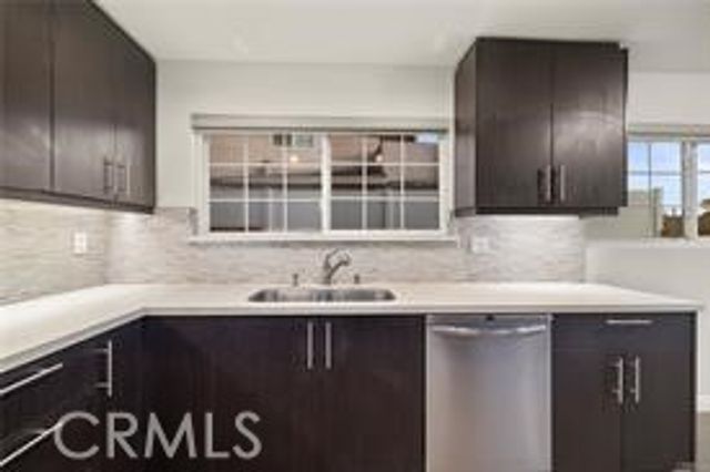12759 Elkwood Street, North Hollywood, CA 91605