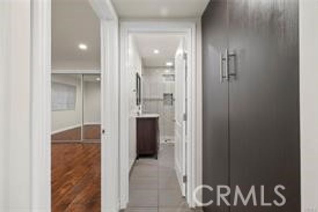 12759 Elkwood Street, North Hollywood, CA 91605