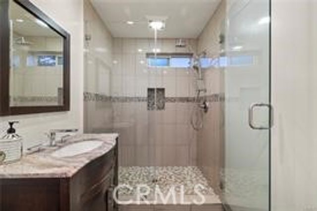 12759 Elkwood Street, North Hollywood, CA 91605