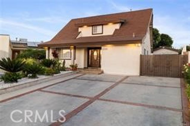 12759 Elkwood Street, North Hollywood, CA 91605