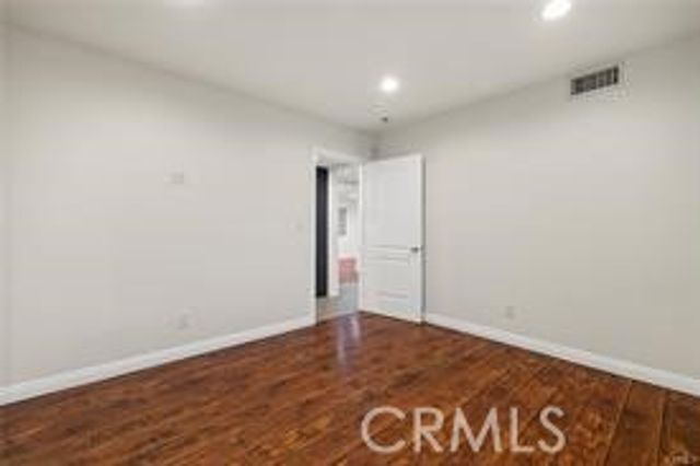 12759 Elkwood Street, North Hollywood, CA 91605