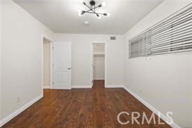 12759 Elkwood Street, North Hollywood, CA 91605