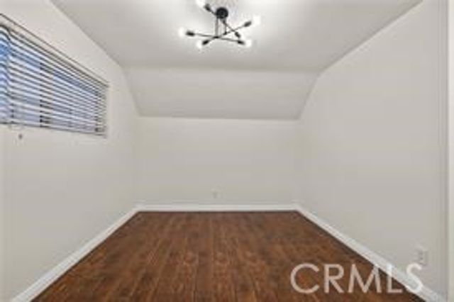 12759 Elkwood Street, North Hollywood, CA 91605