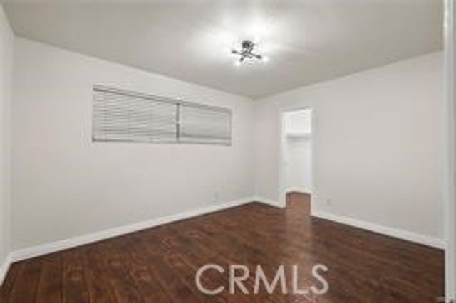 12759 Elkwood Street, North Hollywood, CA 91605