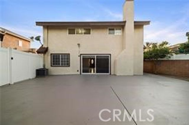 12759 Elkwood Street, North Hollywood, CA 91605