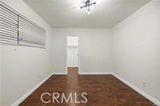 12759 Elkwood Street, North Hollywood, CA 91605