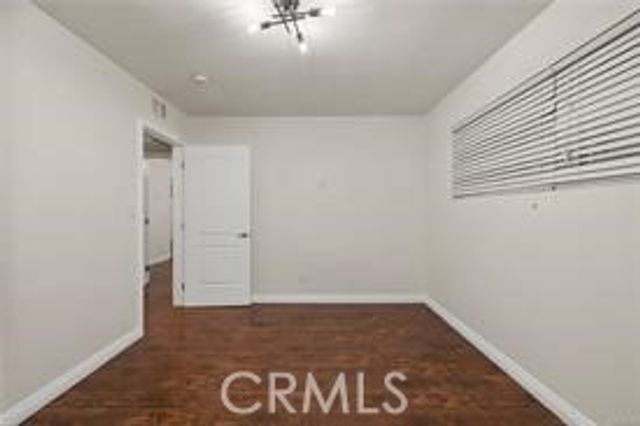 12759 Elkwood Street, North Hollywood, CA 91605