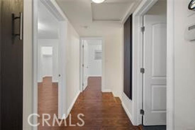 12759 Elkwood Street, North Hollywood, CA 91605