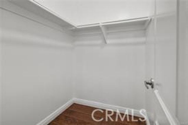 12759 Elkwood Street, North Hollywood, CA 91605