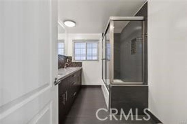 12759 Elkwood Street, North Hollywood, CA 91605