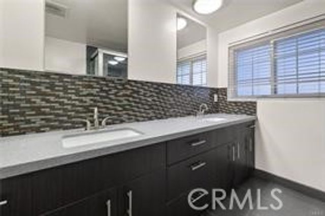 12759 Elkwood Street, North Hollywood, CA 91605