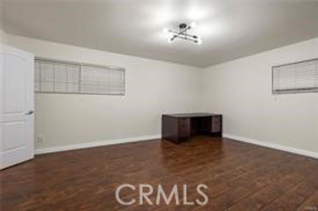 12759 Elkwood Street, North Hollywood, CA 91605