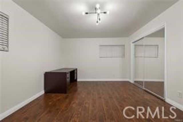 12759 Elkwood Street, North Hollywood, CA 91605