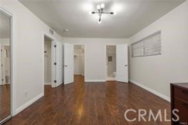 12759 Elkwood Street, North Hollywood, CA 91605