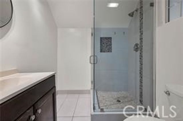12759 Elkwood Street, North Hollywood, CA 91605